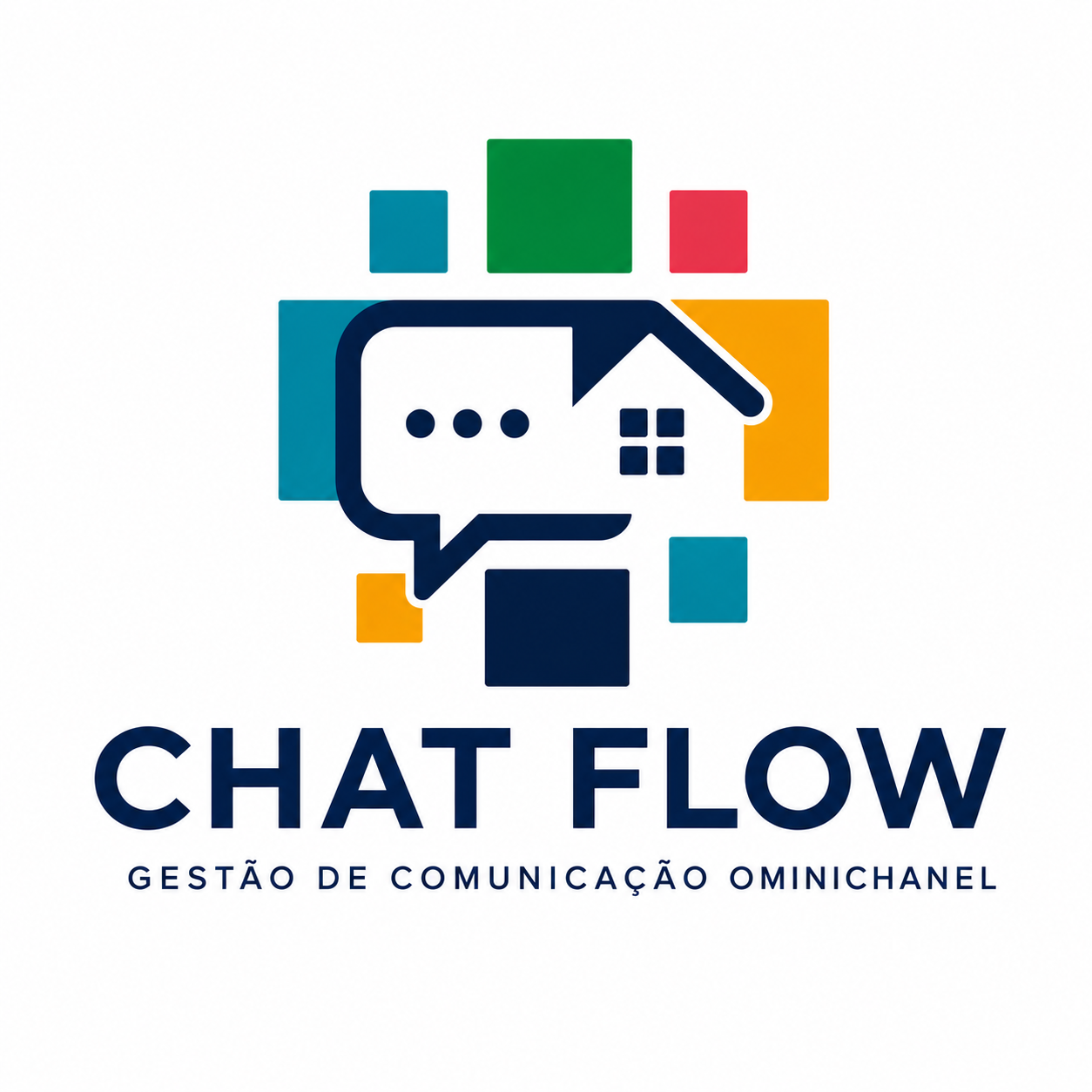 Chat Flow